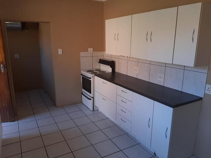 3 Bedroom Property for Sale in Kwaggasrand Gauteng