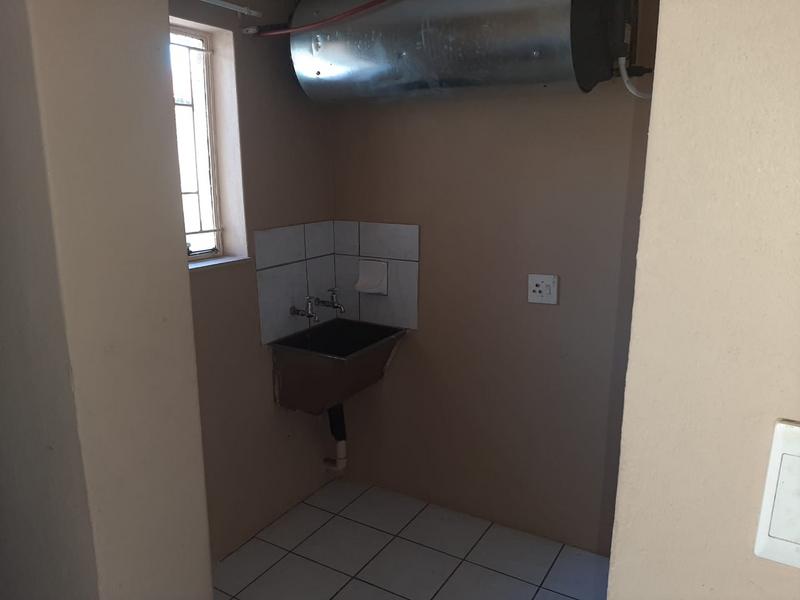 3 Bedroom Property for Sale in Kwaggasrand Gauteng