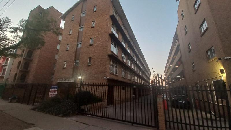 2 Bedroom Property for Sale in Pretoria West Gauteng