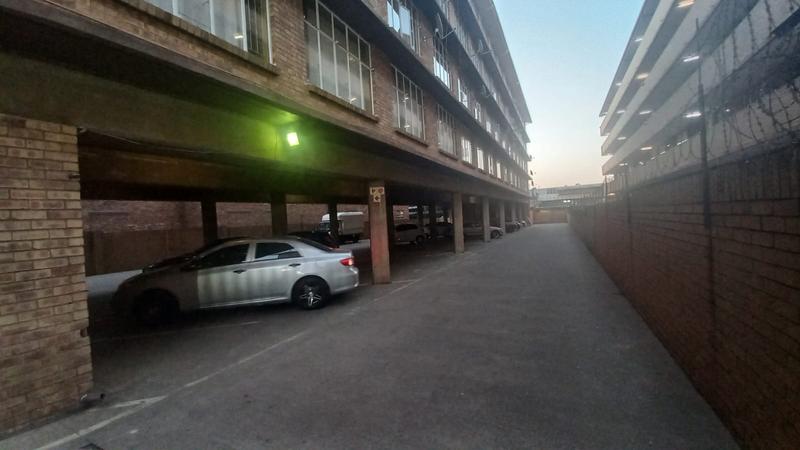 2 Bedroom Property for Sale in Pretoria West Gauteng