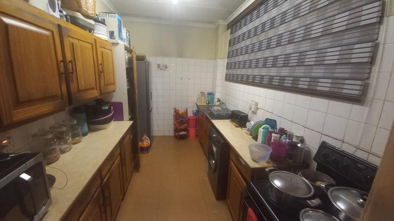 2 Bedroom Property for Sale in Pretoria West Gauteng