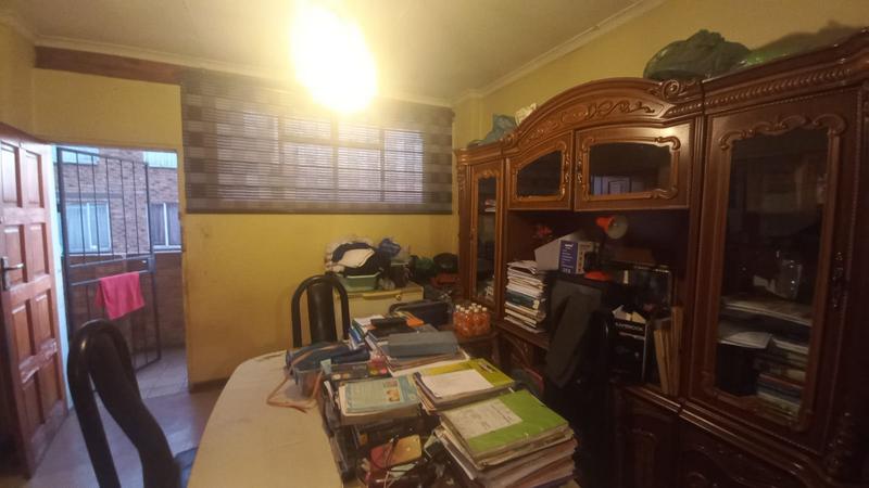 2 Bedroom Property for Sale in Pretoria West Gauteng