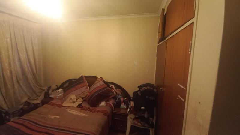 2 Bedroom Property for Sale in Pretoria West Gauteng