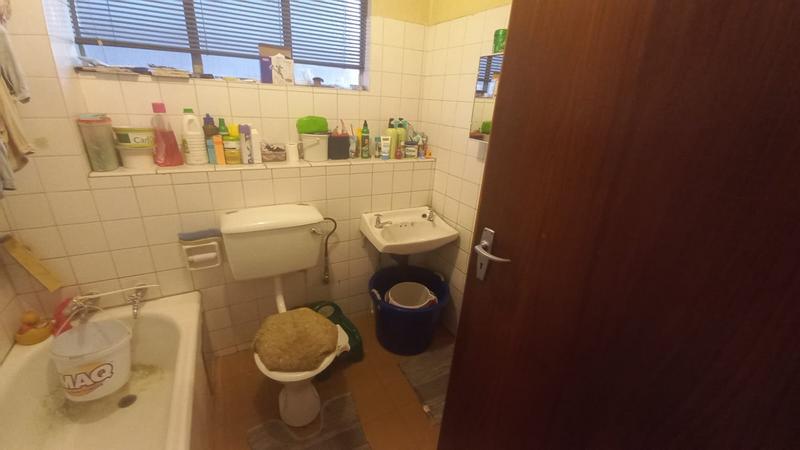 2 Bedroom Property for Sale in Pretoria West Gauteng