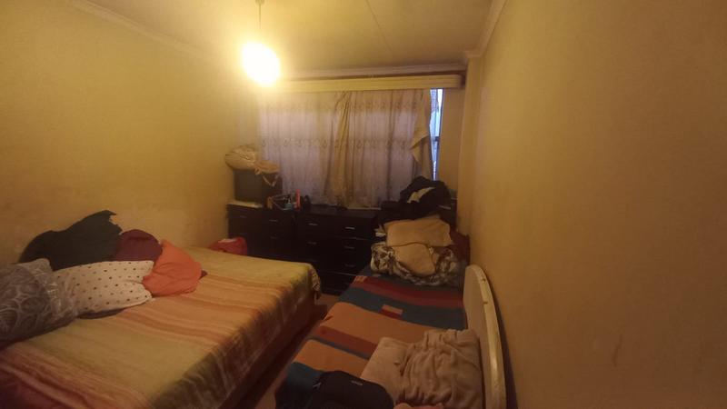 2 Bedroom Property for Sale in Pretoria West Gauteng