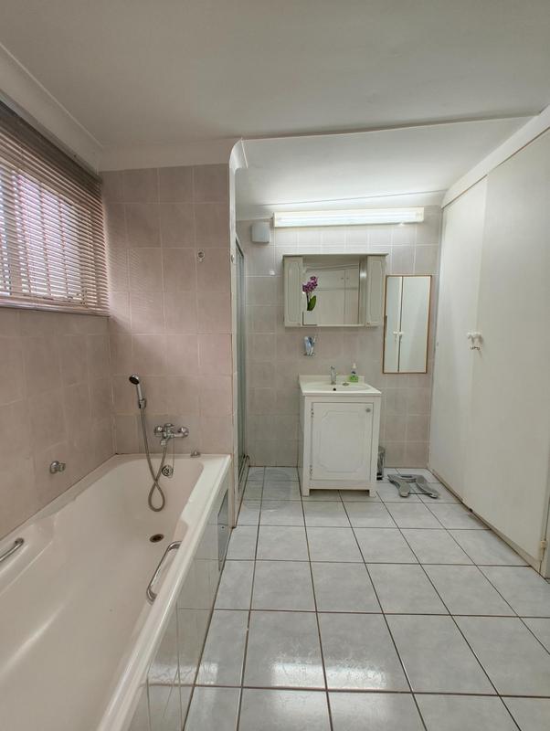 4 Bedroom Property for Sale in Menlo Park Gauteng