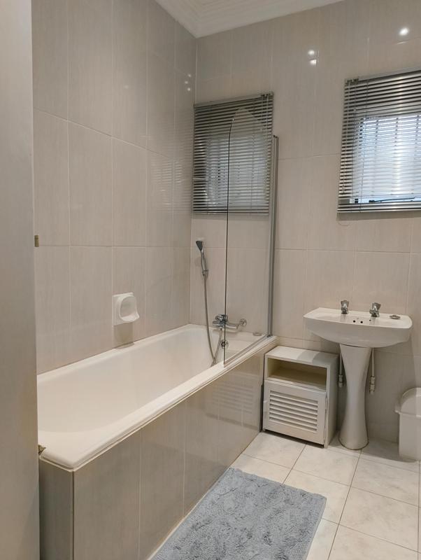 4 Bedroom Property for Sale in Menlo Park Gauteng