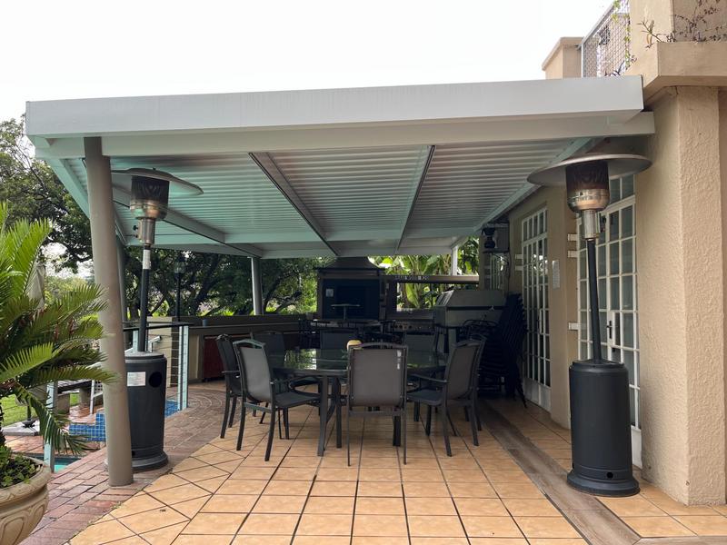 5 Bedroom Property for Sale in Glen Austin Gauteng