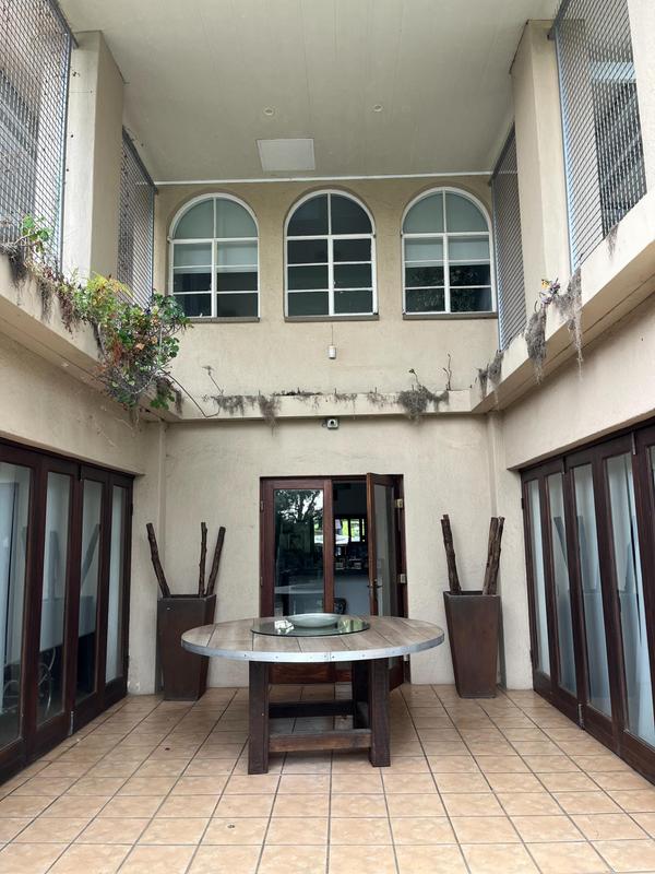 5 Bedroom Property for Sale in Glen Austin Gauteng