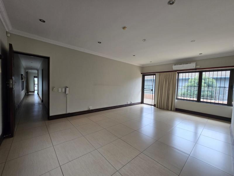 To Let 4 Bedroom Property for Rent in Brooklyn Gauteng