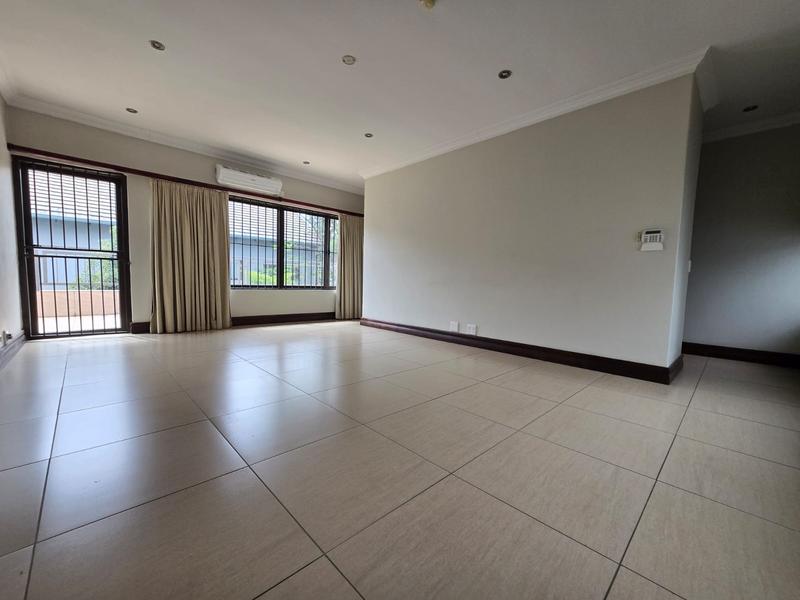 To Let 4 Bedroom Property for Rent in Brooklyn Gauteng