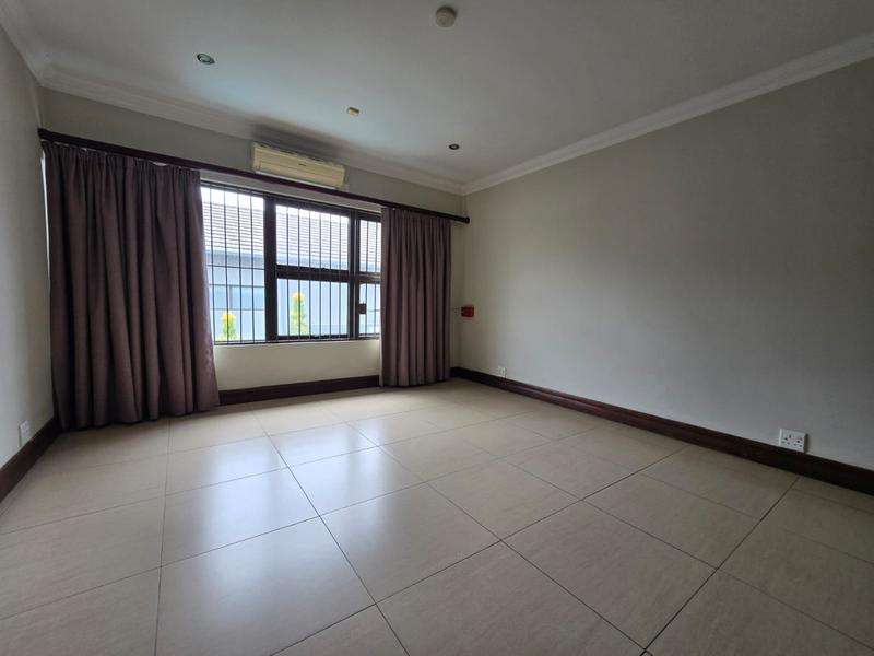 To Let 4 Bedroom Property for Rent in Brooklyn Gauteng