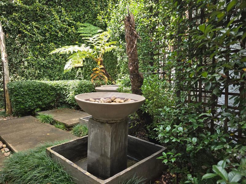 4 Bedroom Property for Sale in Waterkloof A H Gauteng