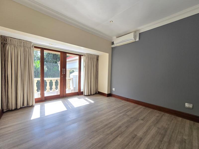 4 Bedroom Property for Sale in Waterkloof A H Gauteng
