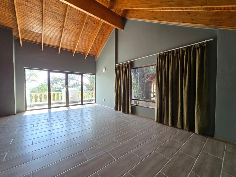 4 Bedroom Property for Sale in Waterkloof A H Gauteng