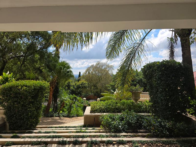 4 Bedroom Property for Sale in Waterkloof A H Gauteng