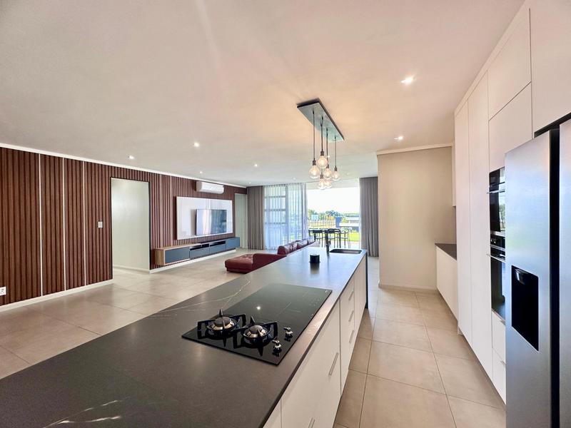 3 Bedroom Property for Sale in Ascend to Midstream Gauteng