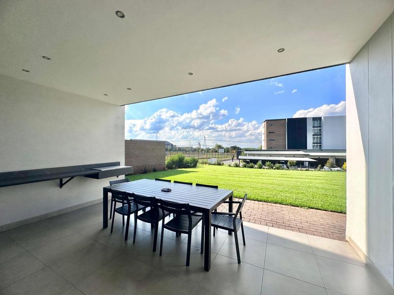 3 Bedroom Property for Sale in Ascend to Midstream Gauteng