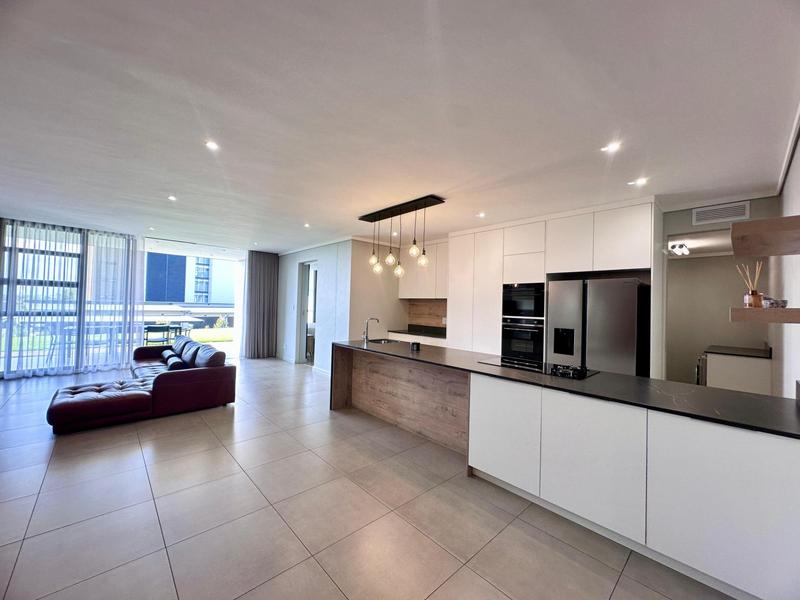 3 Bedroom Property for Sale in Ascend to Midstream Gauteng