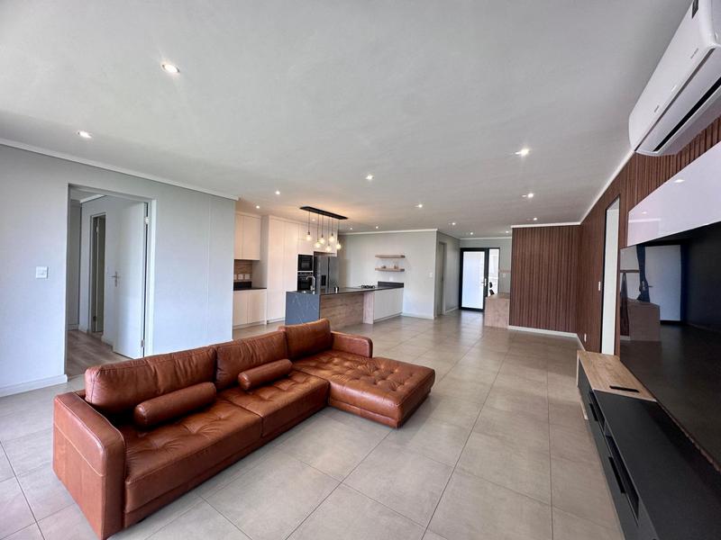 3 Bedroom Property for Sale in Ascend to Midstream Gauteng