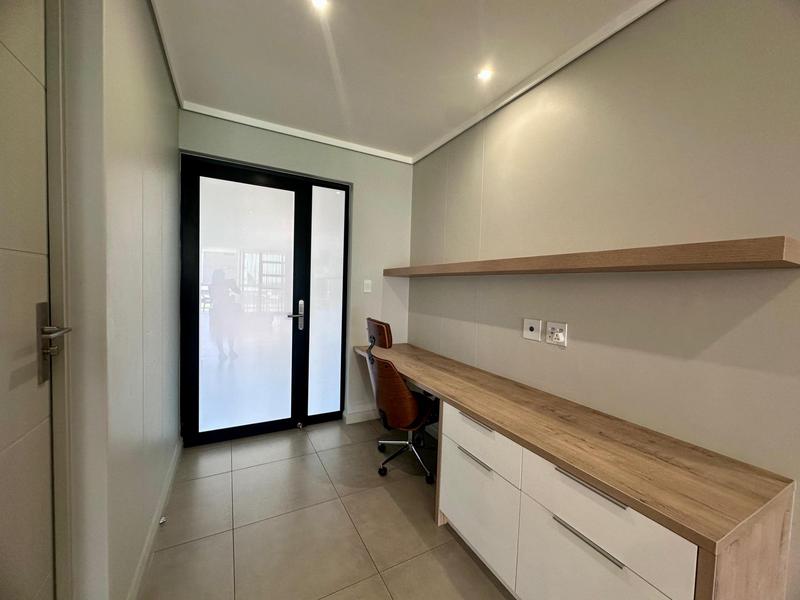 3 Bedroom Property for Sale in Ascend to Midstream Gauteng