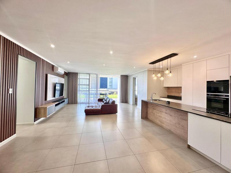 3 Bedroom Property for Sale in Ascend to Midstream Gauteng