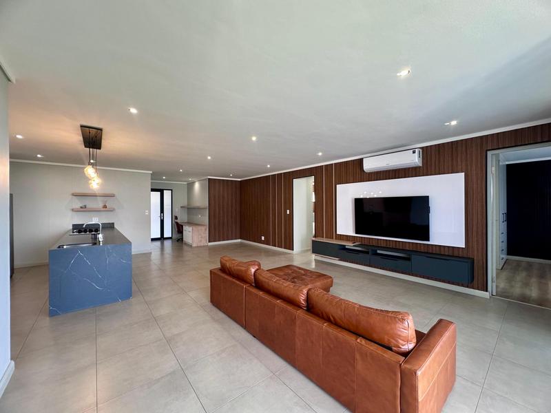 3 Bedroom Property for Sale in Ascend to Midstream Gauteng