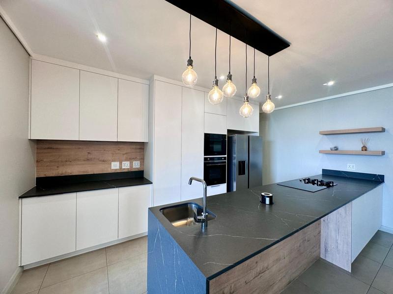 3 Bedroom Property for Sale in Ascend to Midstream Gauteng