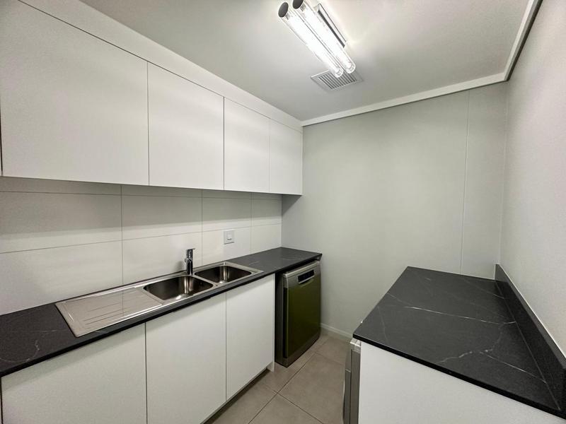 3 Bedroom Property for Sale in Ascend to Midstream Gauteng