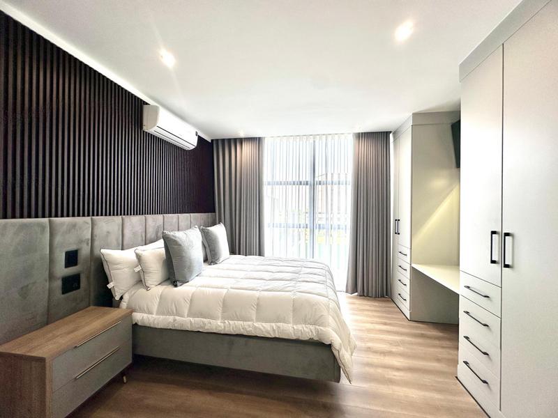 3 Bedroom Property for Sale in Ascend to Midstream Gauteng