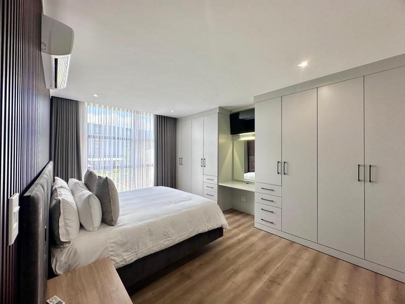 3 Bedroom Property for Sale in Ascend to Midstream Gauteng