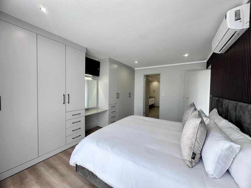 3 Bedroom Property for Sale in Ascend to Midstream Gauteng