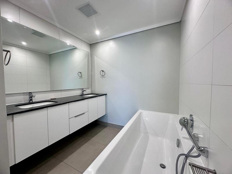 3 Bedroom Property for Sale in Ascend to Midstream Gauteng
