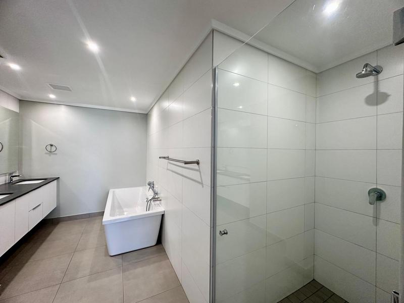 3 Bedroom Property for Sale in Ascend to Midstream Gauteng