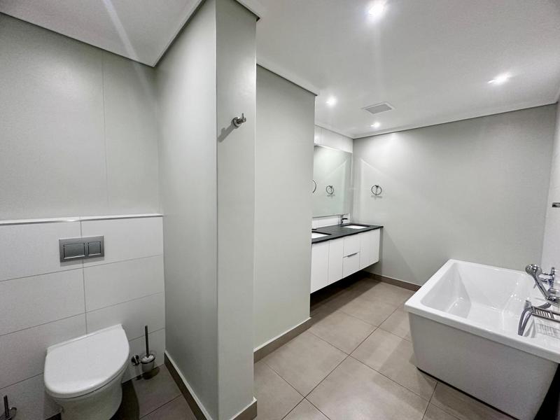 3 Bedroom Property for Sale in Ascend to Midstream Gauteng