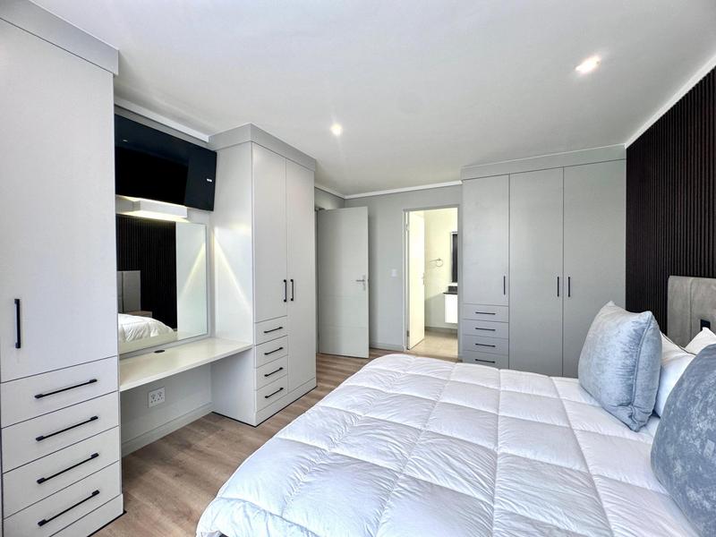 3 Bedroom Property for Sale in Ascend to Midstream Gauteng