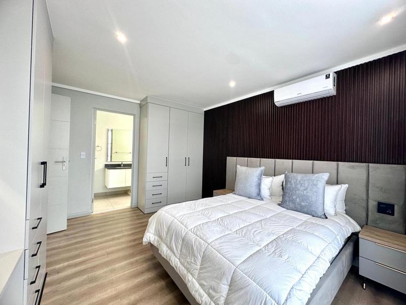 3 Bedroom Property for Sale in Ascend to Midstream Gauteng