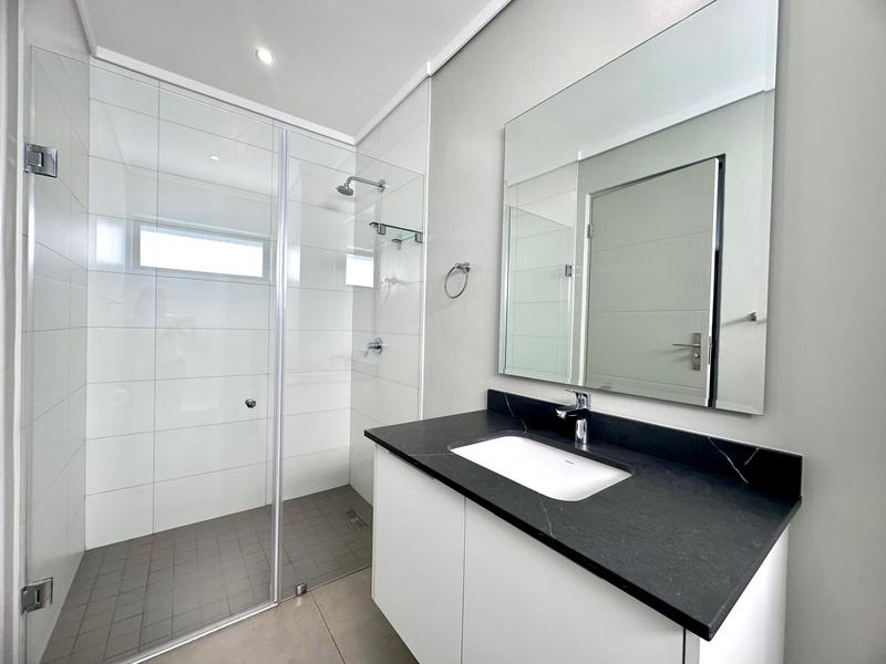 3 Bedroom Property for Sale in Ascend to Midstream Gauteng