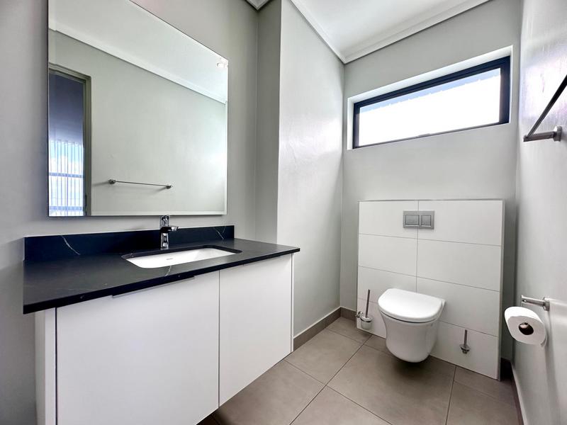3 Bedroom Property for Sale in Ascend to Midstream Gauteng