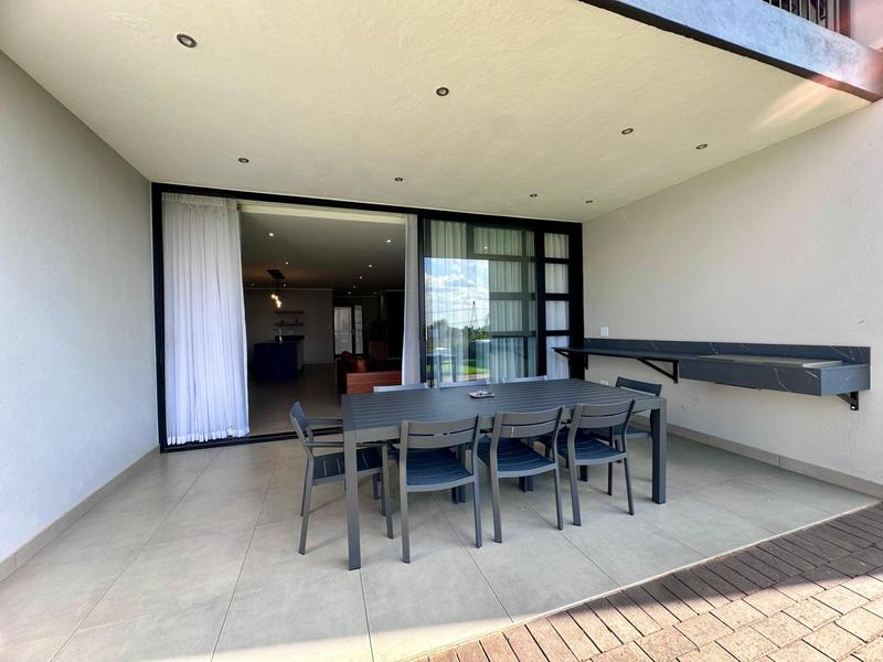 3 Bedroom Property for Sale in Ascend to Midstream Gauteng