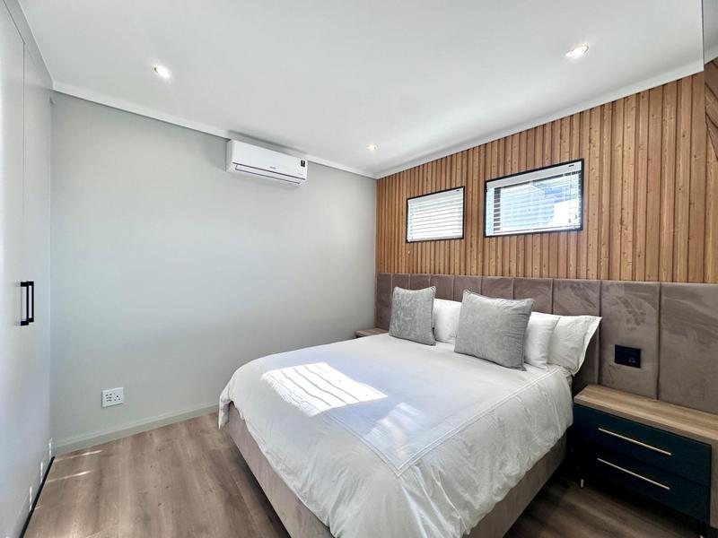 3 Bedroom Property for Sale in Ascend to Midstream Gauteng