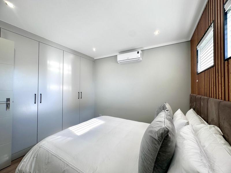 3 Bedroom Property for Sale in Ascend to Midstream Gauteng