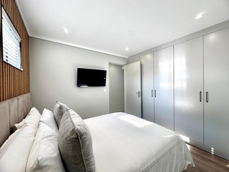 3 Bedroom Property for Sale in Ascend to Midstream Gauteng