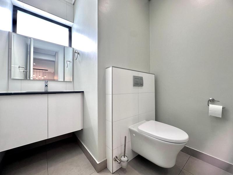 3 Bedroom Property for Sale in Ascend to Midstream Gauteng