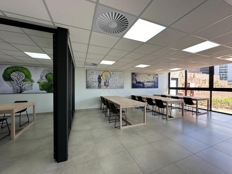3 Bedroom Property for Sale in Ascend to Midstream Gauteng
