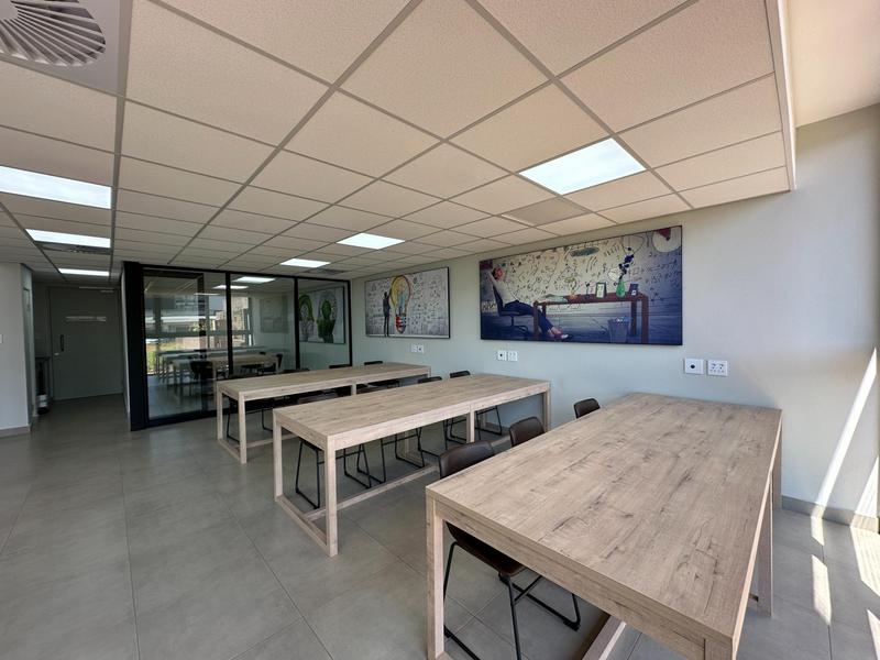 3 Bedroom Property for Sale in Ascend to Midstream Gauteng