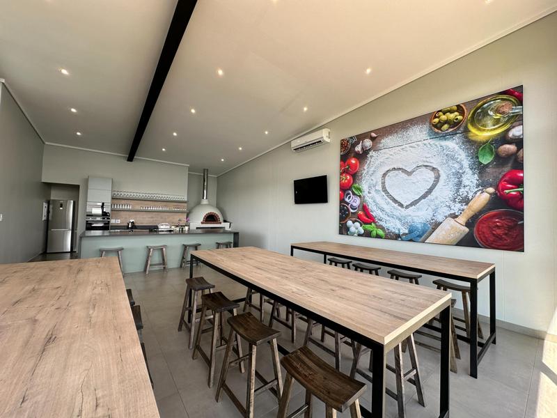 3 Bedroom Property for Sale in Ascend to Midstream Gauteng