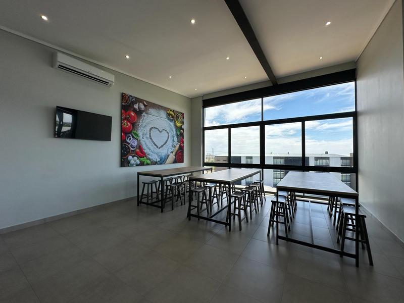3 Bedroom Property for Sale in Ascend to Midstream Gauteng