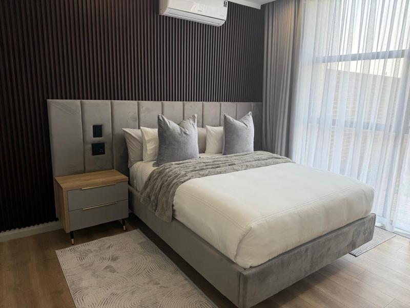 To Let 3 Bedroom Property for Rent in Ascend to Midstream Gauteng