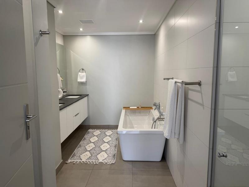 To Let 3 Bedroom Property for Rent in Ascend to Midstream Gauteng